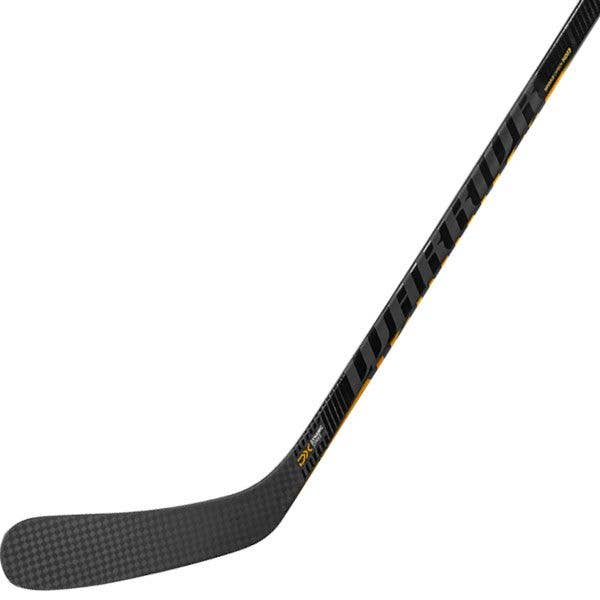 Men's Vegas Golden Knights Concepts Sport Charcoal Invincible