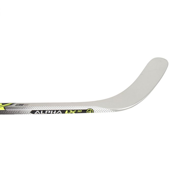 ALPHA LX 30 JUNIOR HOCKEY STICK