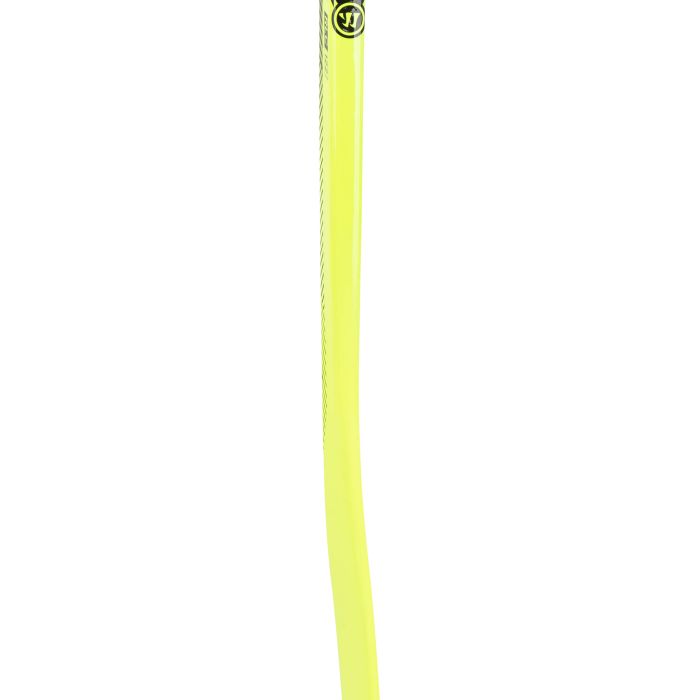 ALPHA LX 40 JUNIOR HOCKEY STICK