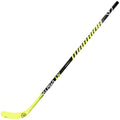 ALPHA LX 40 JUNIOR HOCKEY STICK