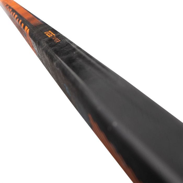 Covert QR5 30 Intermediate Hockey Stick