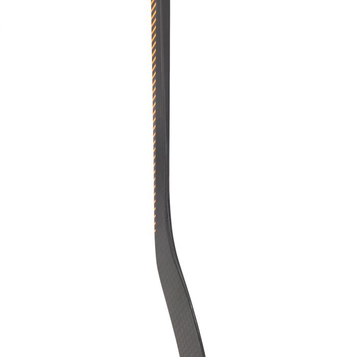 Senior Covert QR5 30 Hockey Stick