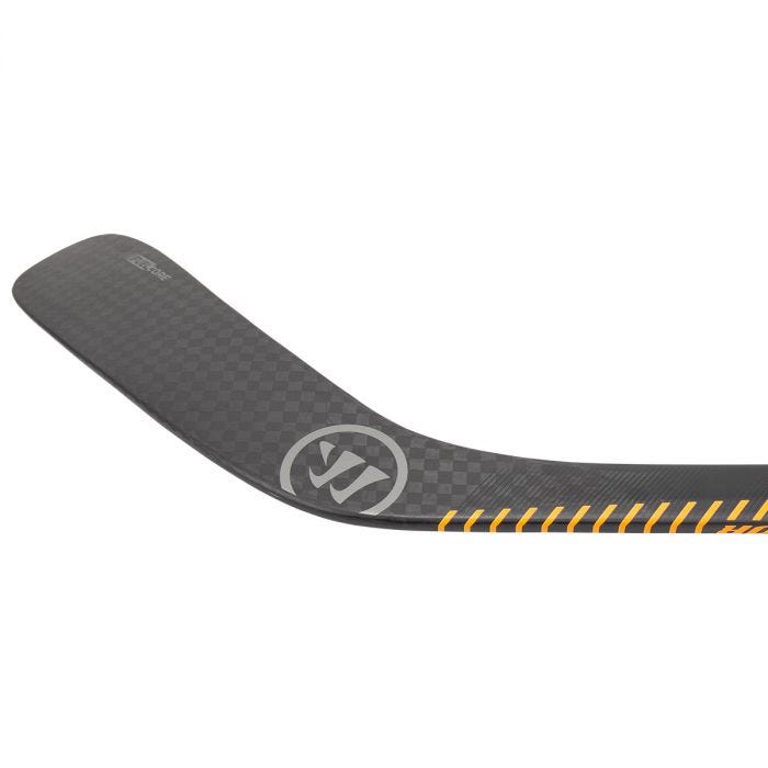 Senior Covert QR5 30 Hockey Stick