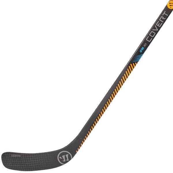 Senior Covert QR5 30 Hockey Stick