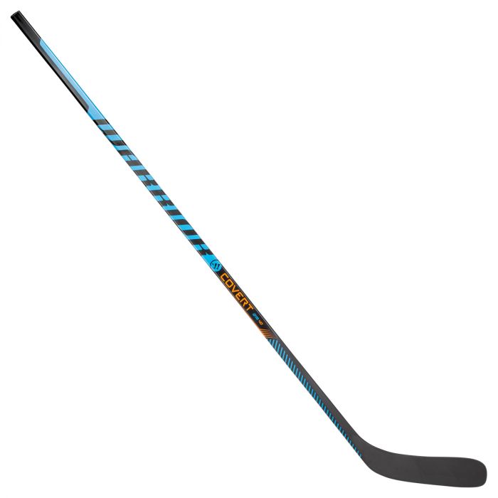 Covert QR5 40 Intermediate Hockey Stick