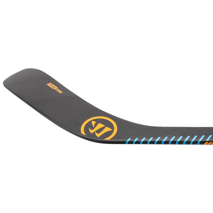 Covert QR5 40 Intermediate Hockey Stick