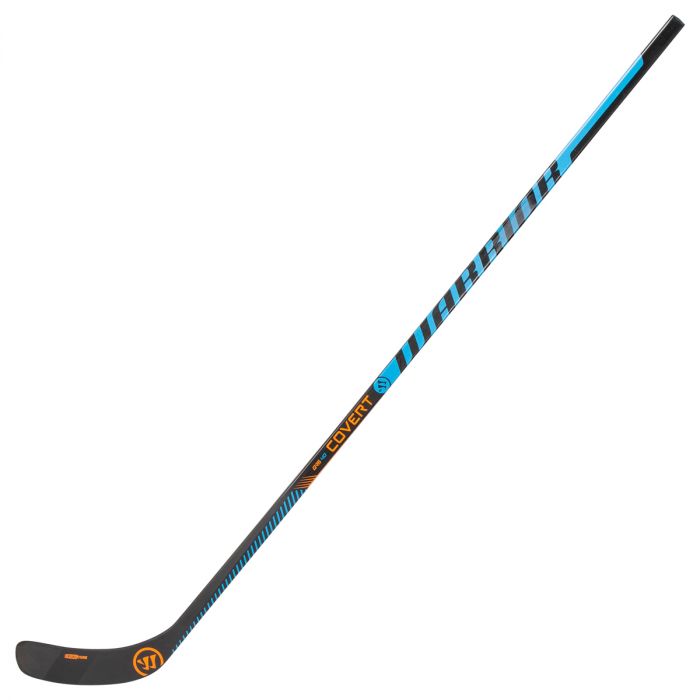 Covert QR5 40 Intermediate Hockey Stick