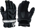 Warrior Gremlin Lacrosse Glove