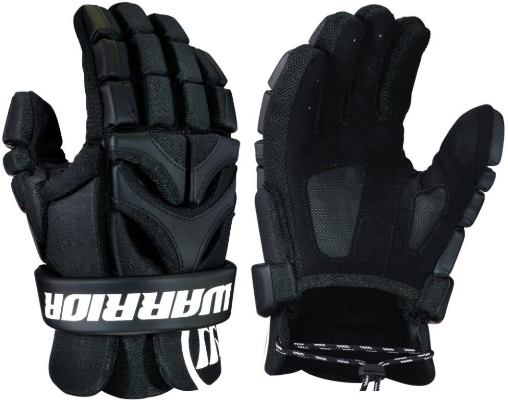 Warrior Gremlin Lacrosse Glove