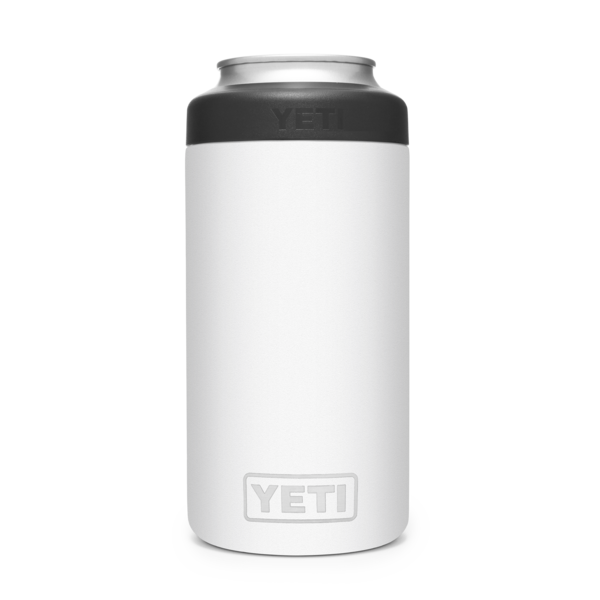 Yeti Rambler Colster Tall Can Insulator