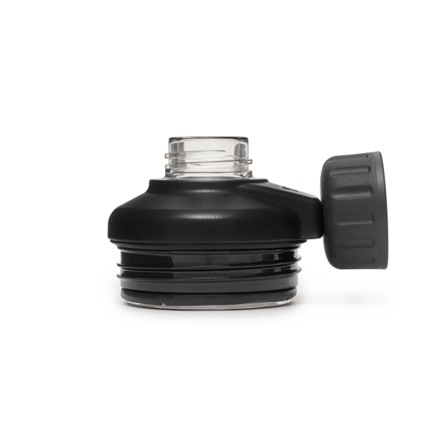 Yeti Rambler Bottle Magdock Cap