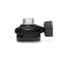 Yeti Rambler Bottle Magdock Cap