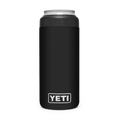 Yeti Rambler Colster Slim Can Insulator