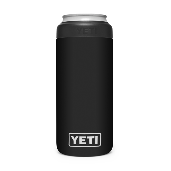 Yeti Rambler Colster Slim Can Insulator