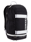 Kids' Distortion 18L Backpack