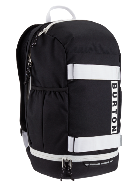 Kids' Distortion 18L Backpack