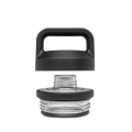 Yeti Rambler Bottle Chug Cap