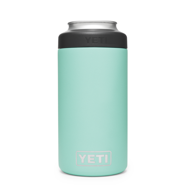 Yeti Rambler Colster Tall Can Insulator
