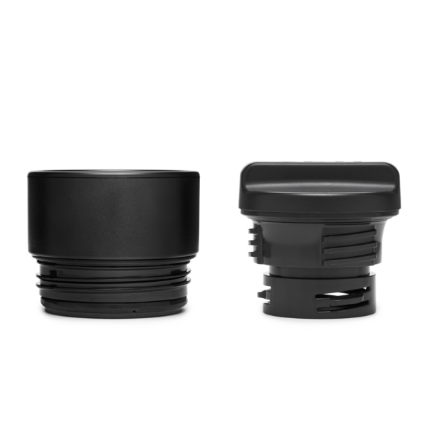 Yeti Rambler Bottle Hotshot Cap