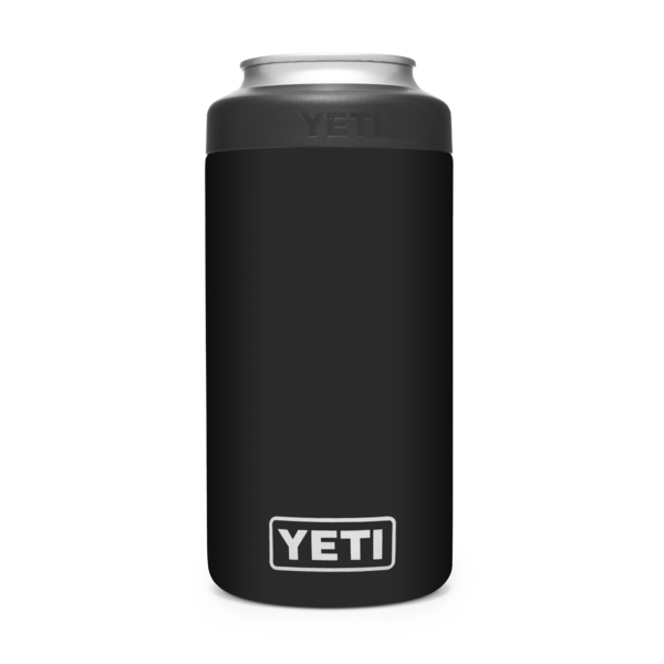 Yeti Rambler Colster Tall Can Insulator – Ernie's Sports Experts