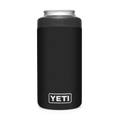 Yeti Rambler Colster Tall Can Insulator