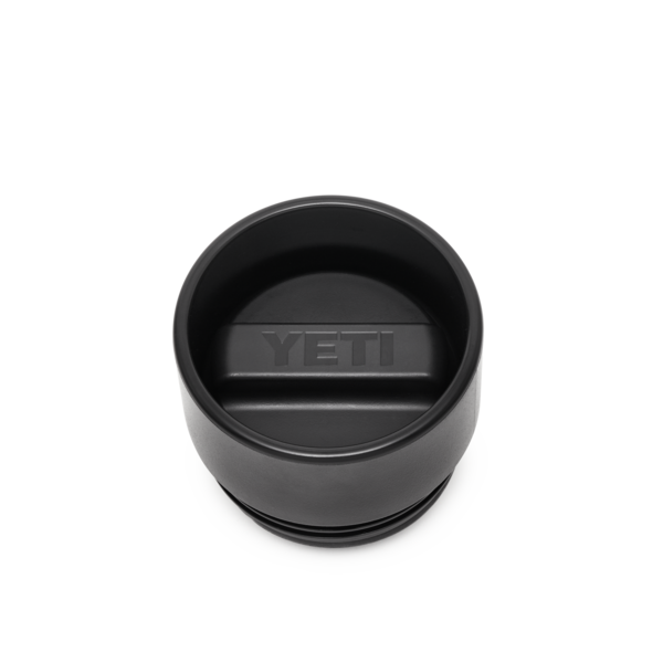 Yeti Rambler Bottle Hotshot Cap