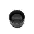 Yeti Rambler Bottle Hotshot Cap