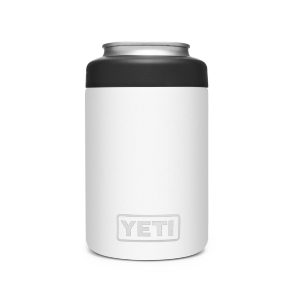 Yeti Rambler Colster 2.0 Can Insulator