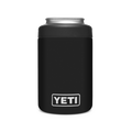 Yeti Rambler Colster 2.0 Can Insulator