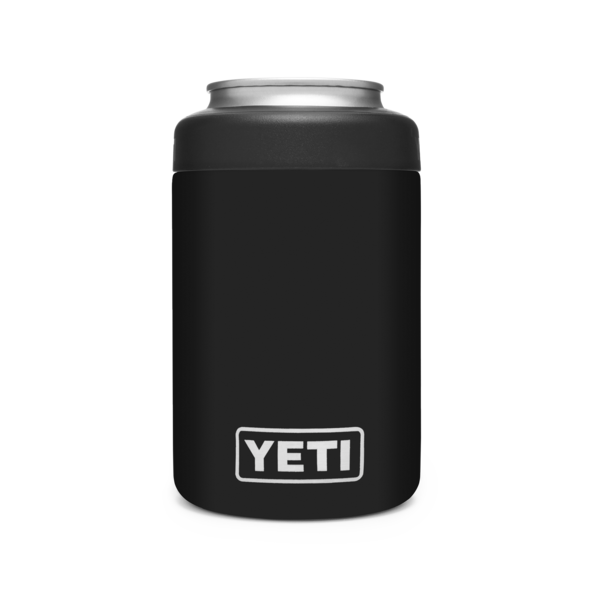 Yeti Rambler Colster 2.0 Can Insulator