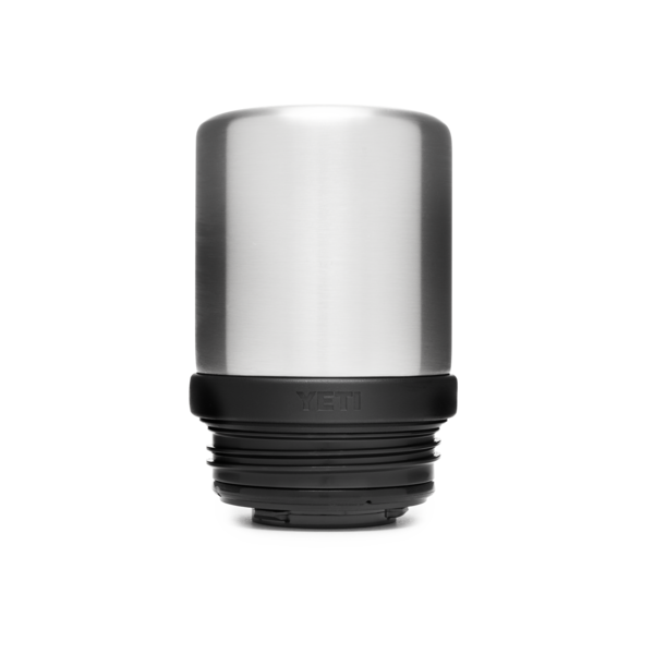 Yeti Rambler Bottle Cup Cap