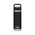 Yeti Rambler 18oz Bottle with Chug Cap