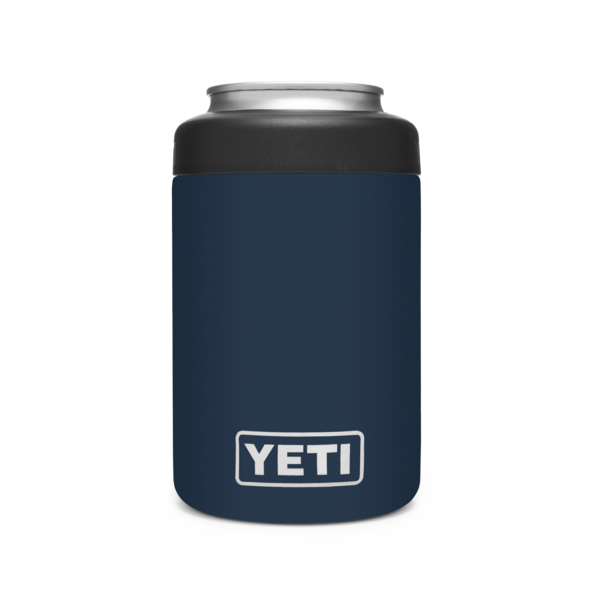 Yeti Rambler Colster 2.0 Can Insulator