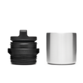 Yeti Rambler Bottle Cup Cap