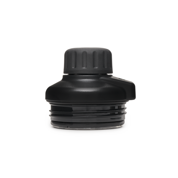 Yeti Rambler Bottle Magdock Cap