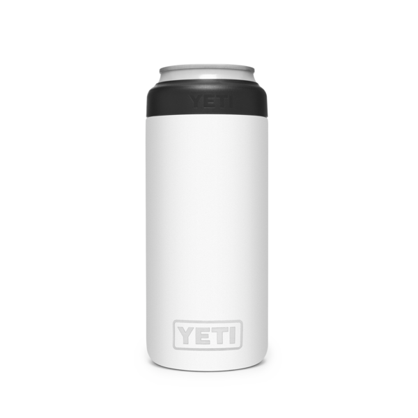 Yeti Rambler Colster Slim Can Insulator