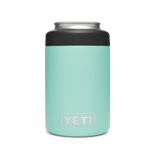 Yeti Rambler Colster 2.0 Can Insulator