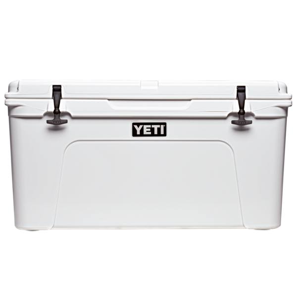 Yeti Tundra 75 Hard Cooler – Ernie's Sports Experts