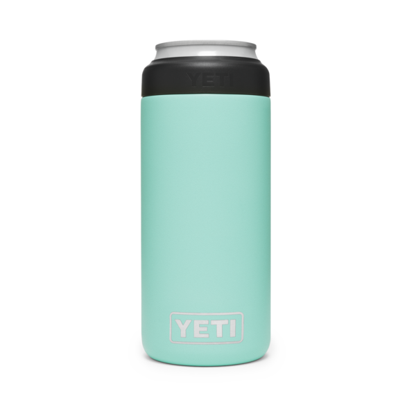 Yeti Rambler Colster Slim Can Insulator