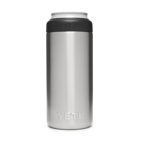 Yeti Rambler Colster Slim Can Insulator