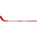 NOVIUM SP YOUTH HOCKEY STICK - 30 FLEX