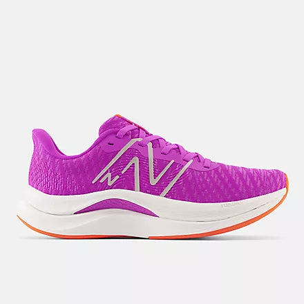 New balance vazee damen outlet