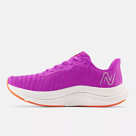 New balance 2025 600 series women's