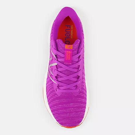 FuelCell Propel v4 Women's Shoes