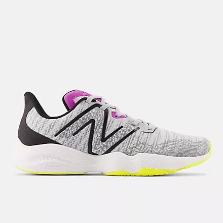 New balance vazee agility trainer online