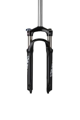 XCR32 Lo R Air Fork