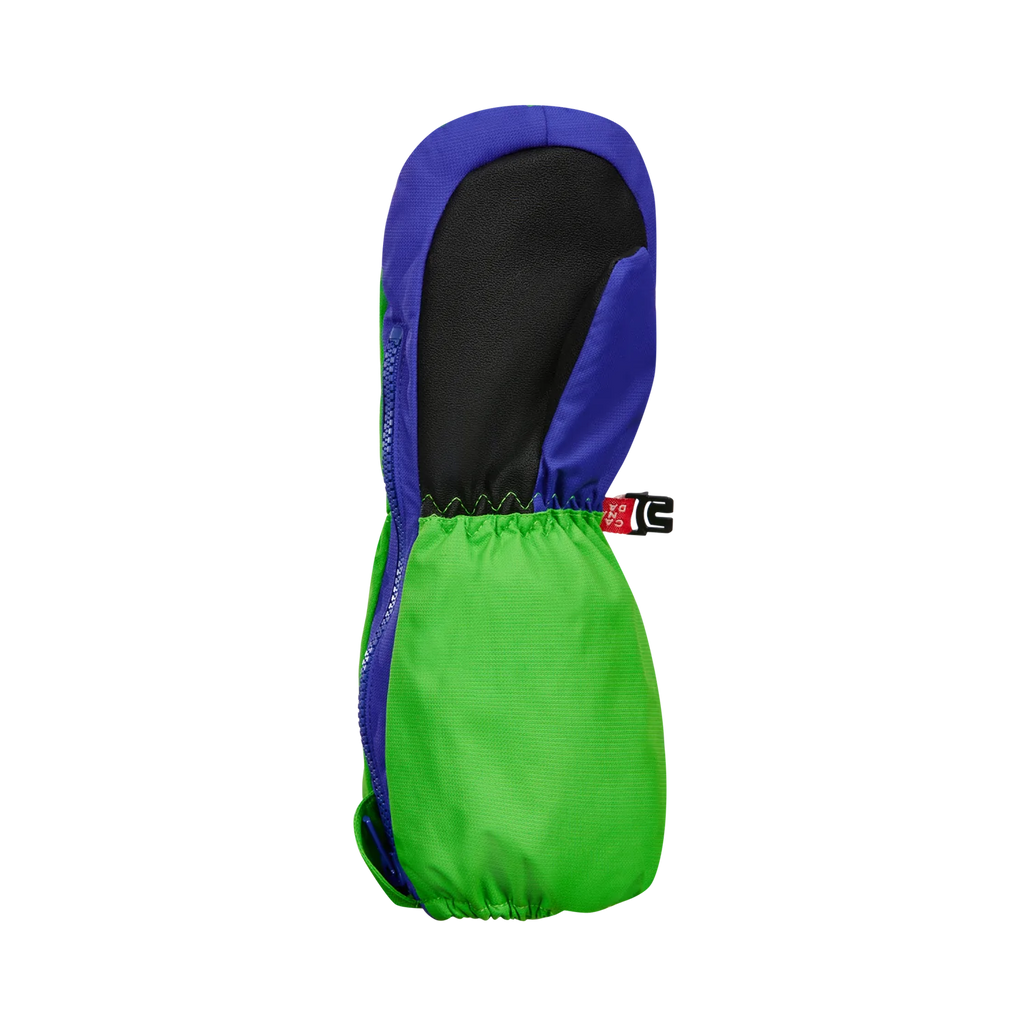 Kombi Imaginary Friends Child Mittens