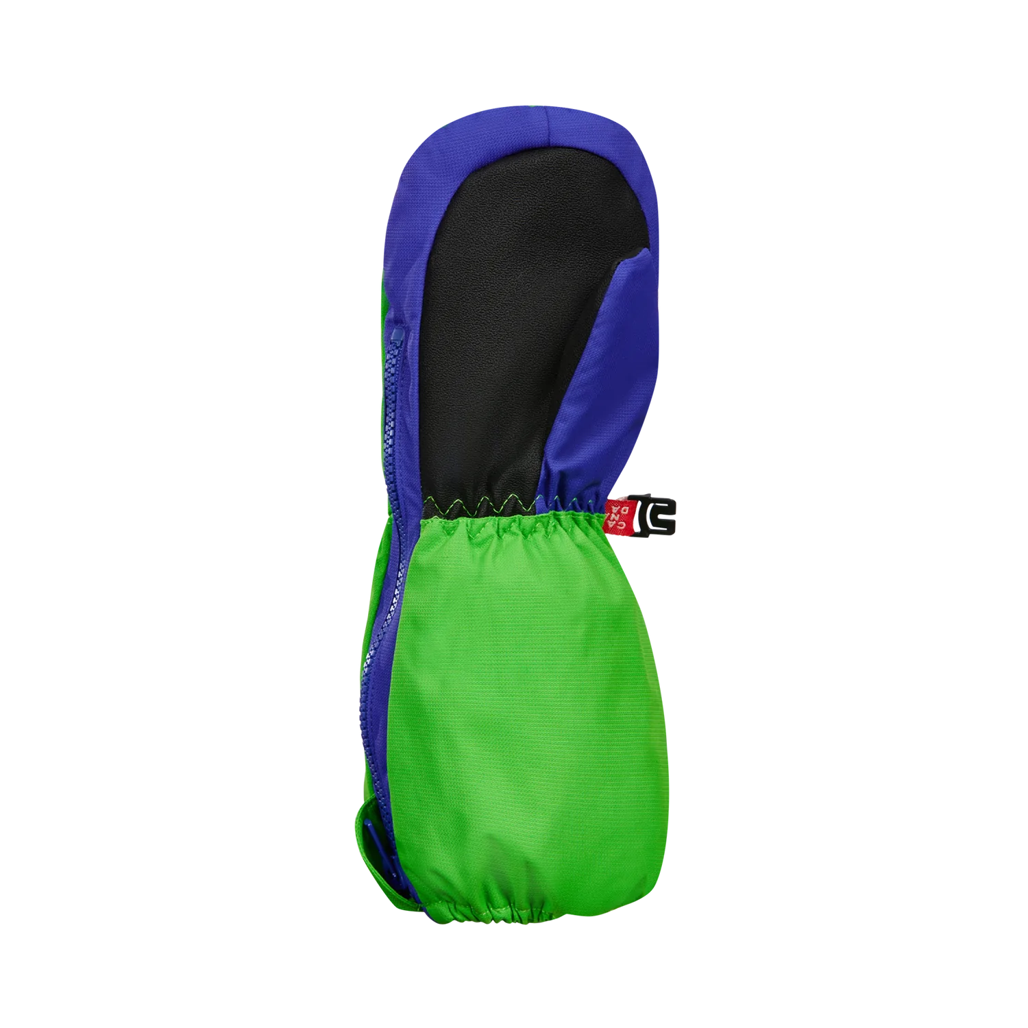Kombi Imaginary Friends Child Mittens