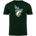 Fan T-Shirt Elks