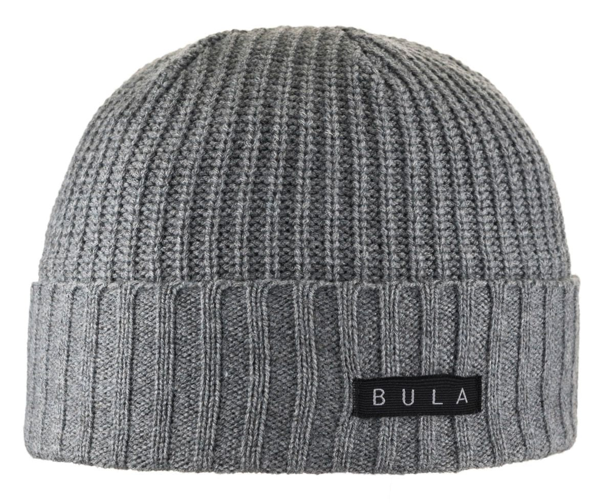 Men's Leo Beanie